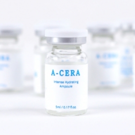 [A-CERA] 에이세라 앰플